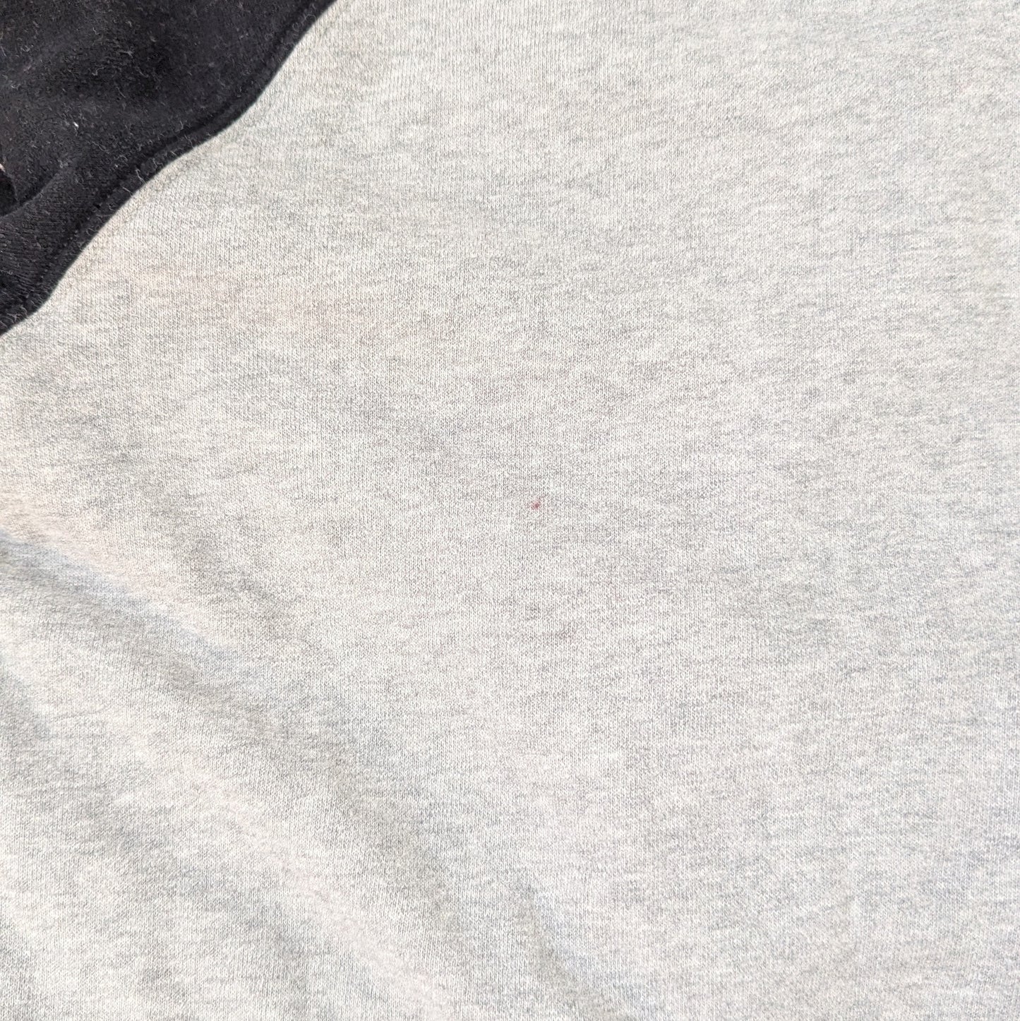 Vintage Ralph Lauren Zipper (S)