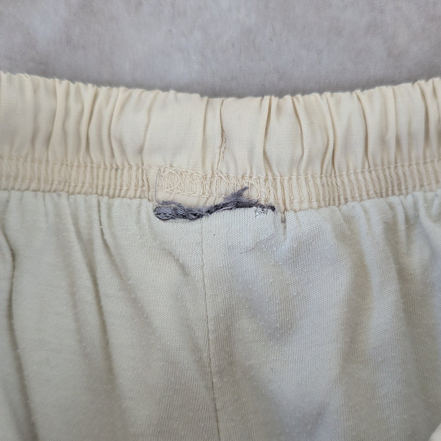 Vintage Nike Trackpants (S)