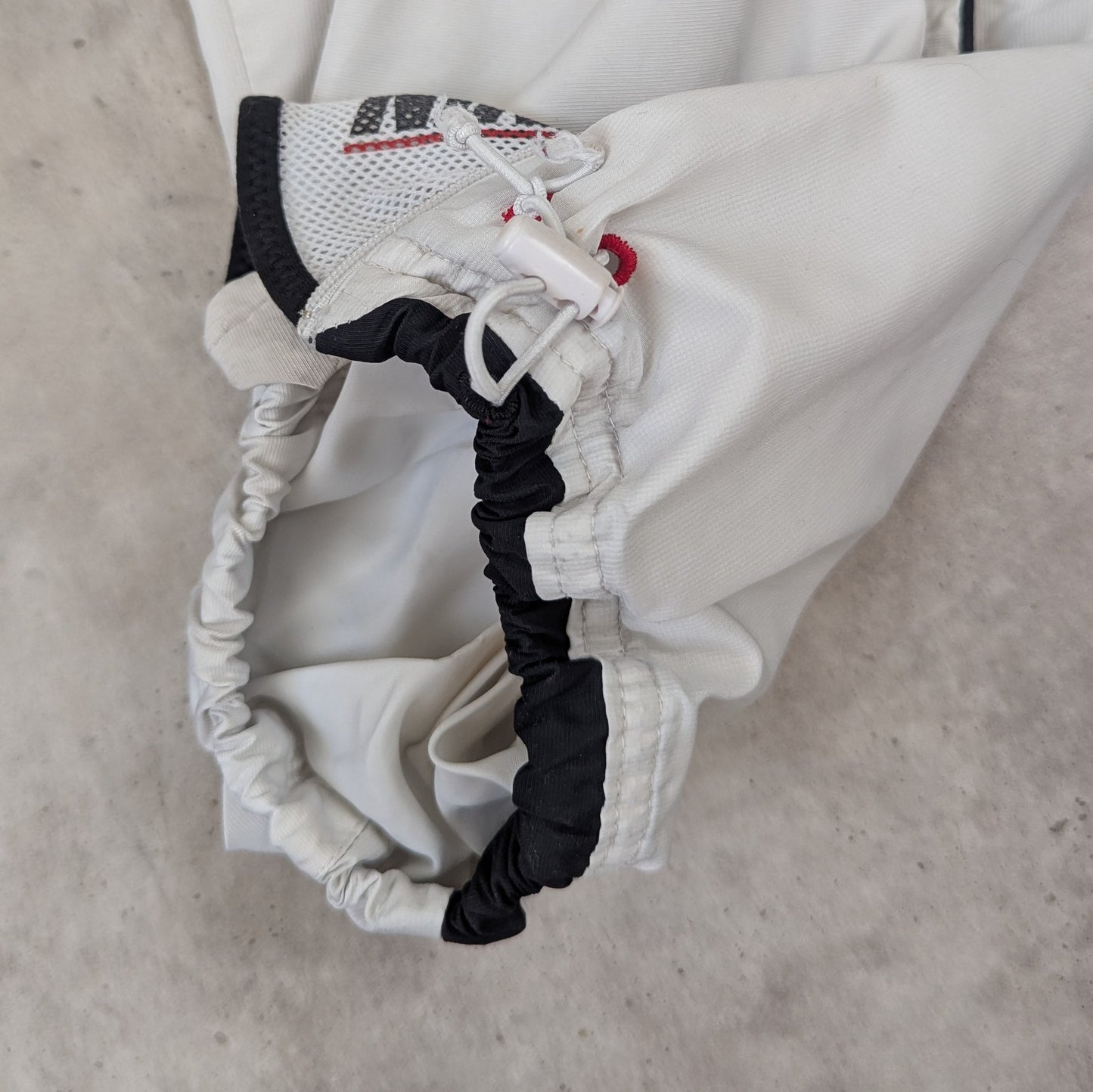 Vintage Nike Trackpants (S)