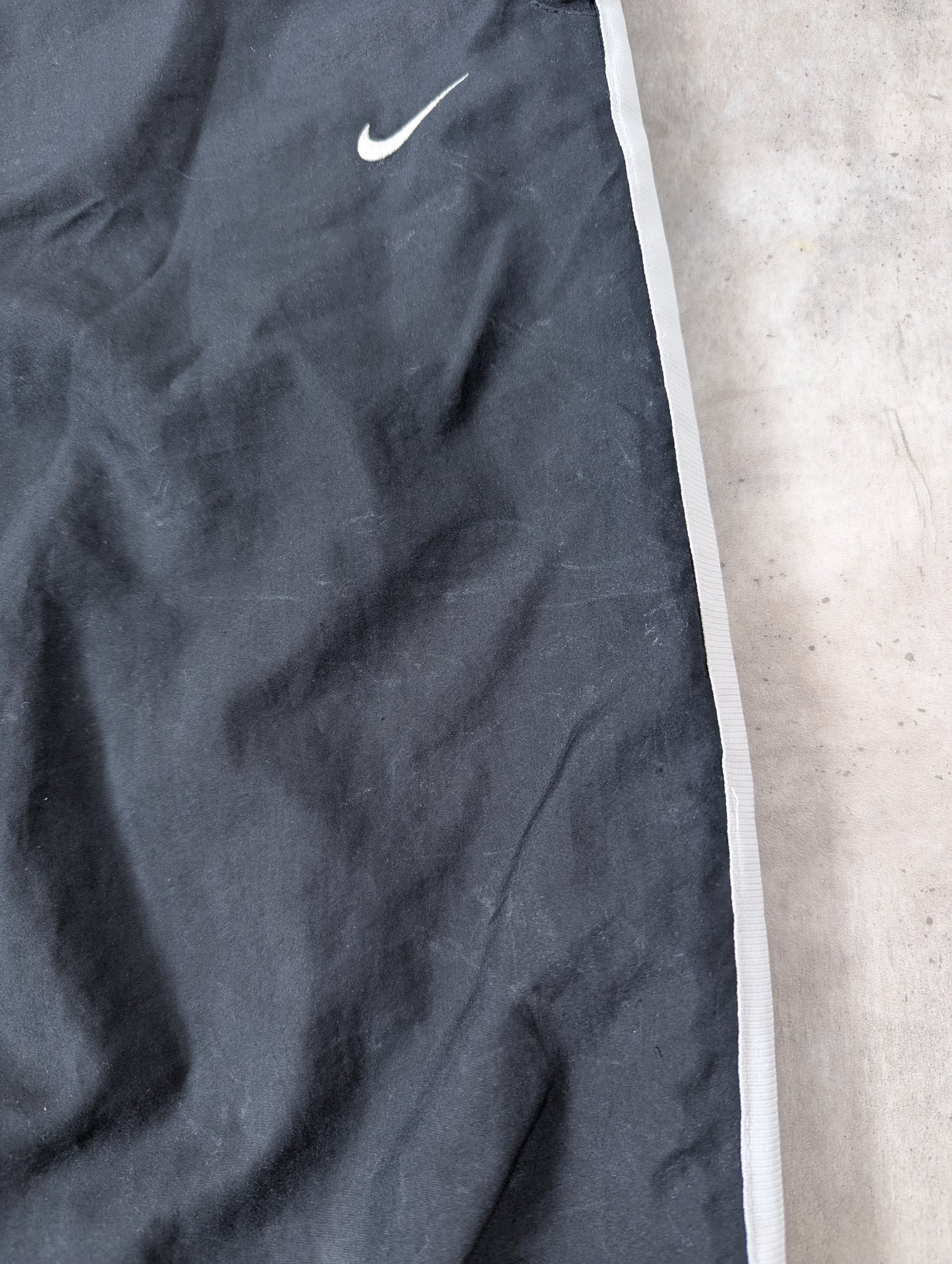 Vintage Nike Trackpants (L)