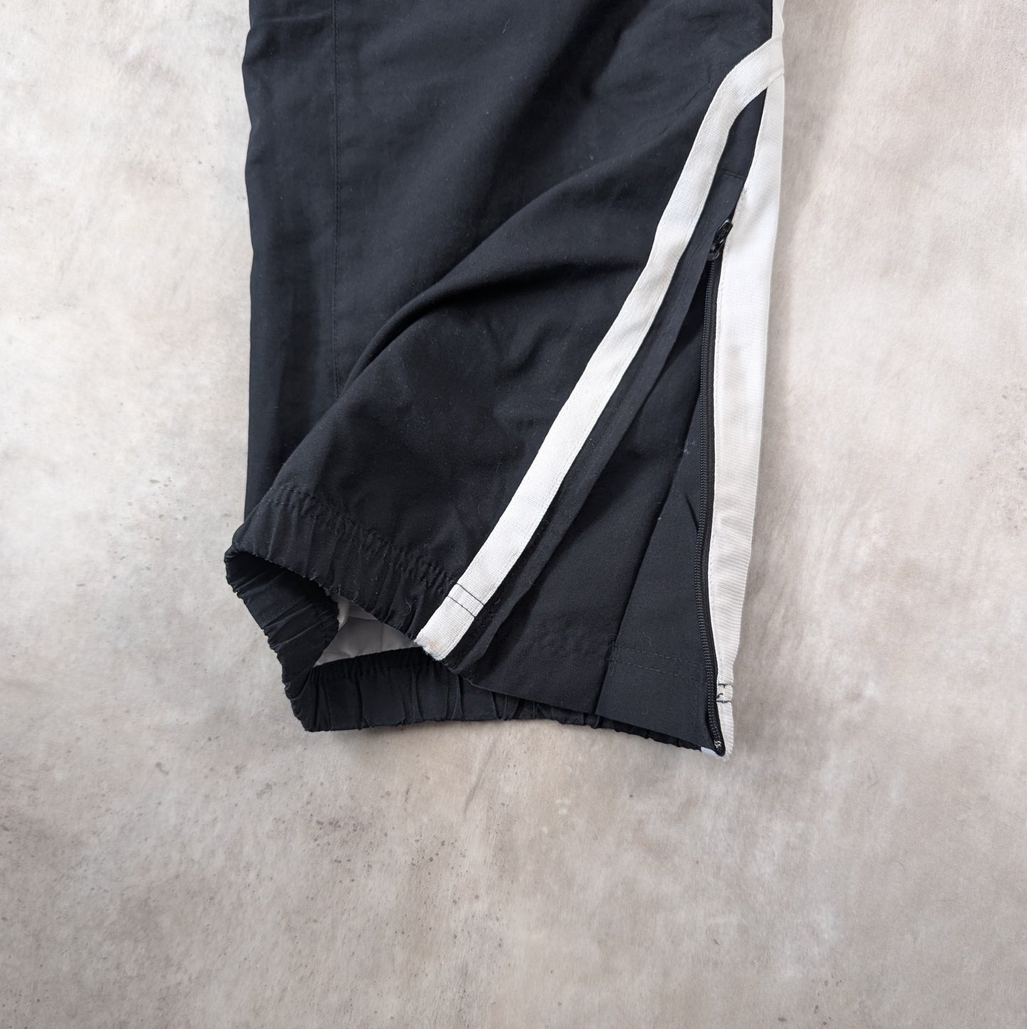 Vintage Nike Trackpants (L)
