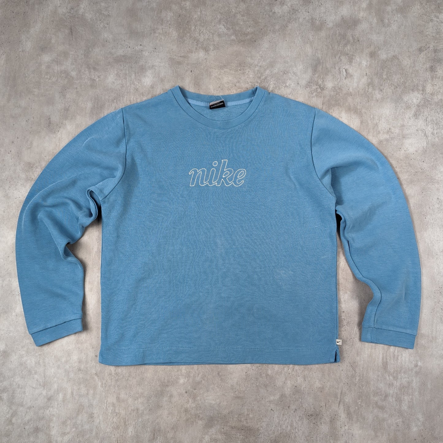 Nike Sweater (S)