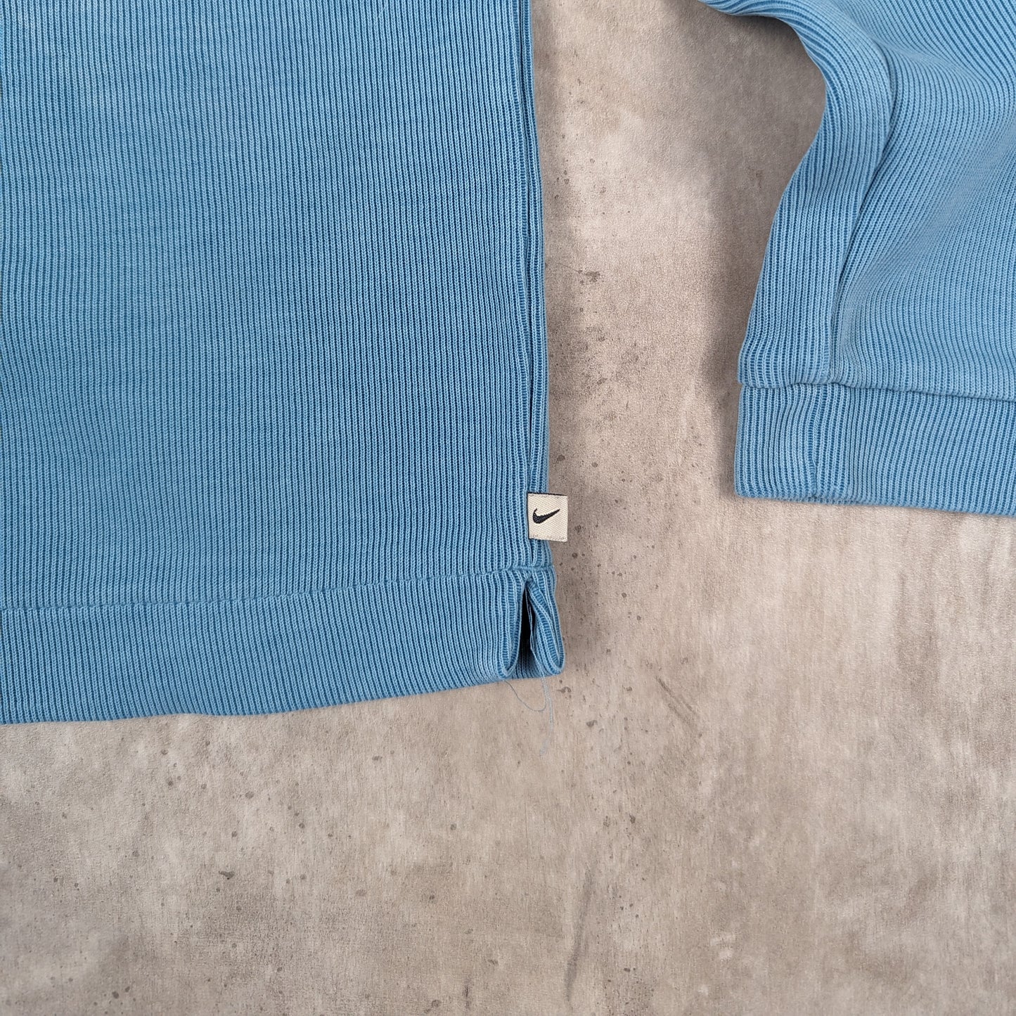 Nike Sweater (S)