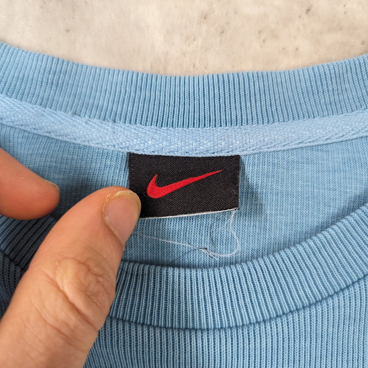 Nike Sweater (S)