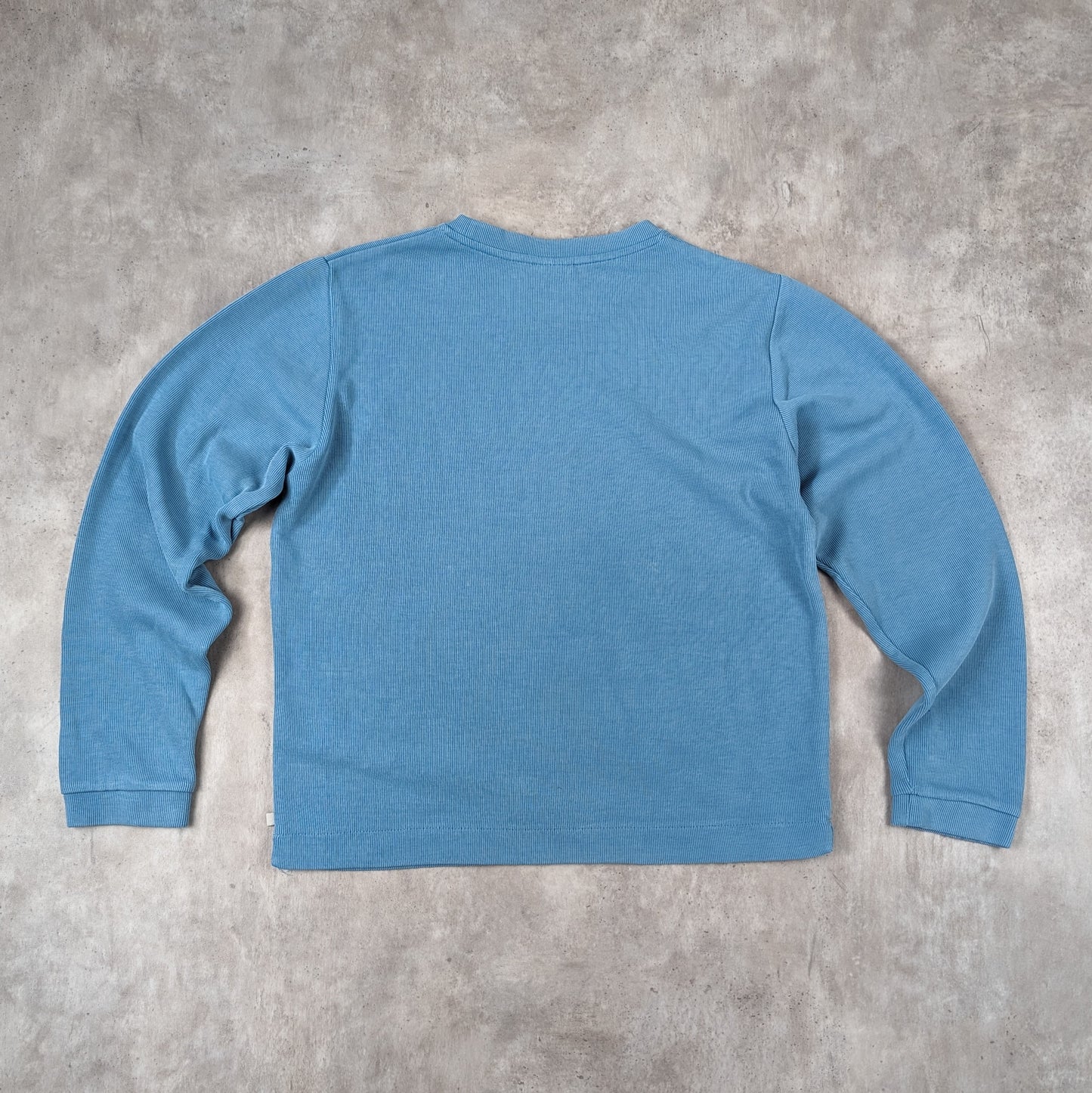 Nike Sweater (S)