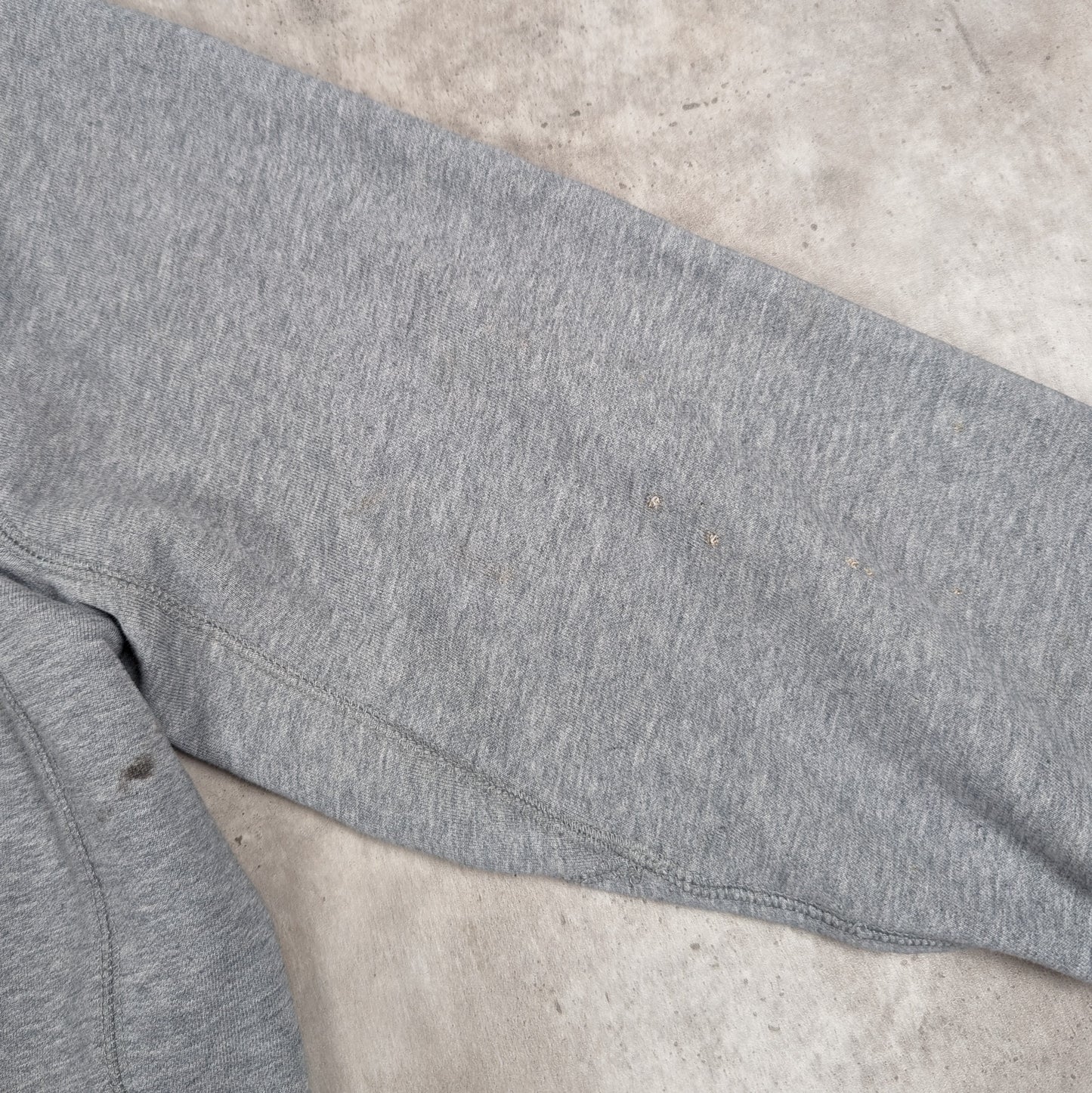 Vintage Nike Sweater (L)