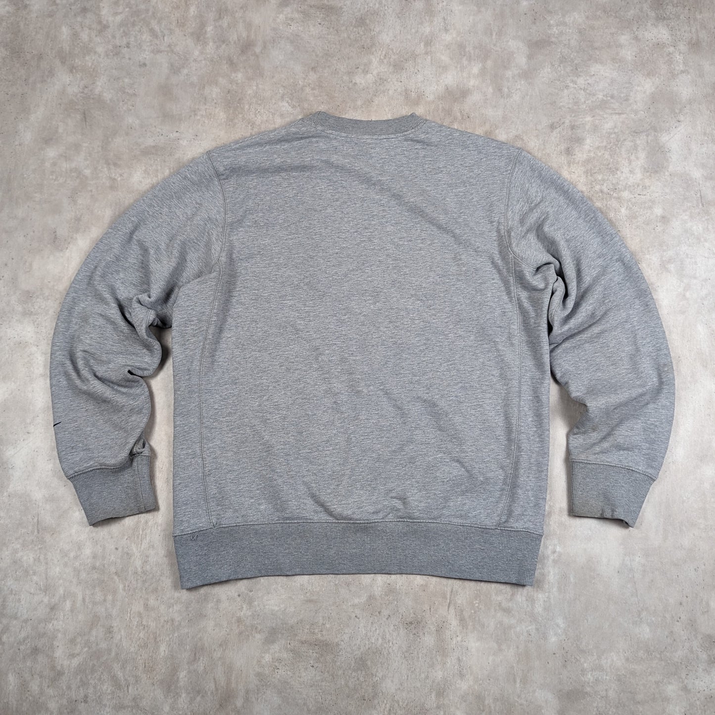 Vintage Nike Sweater (L)
