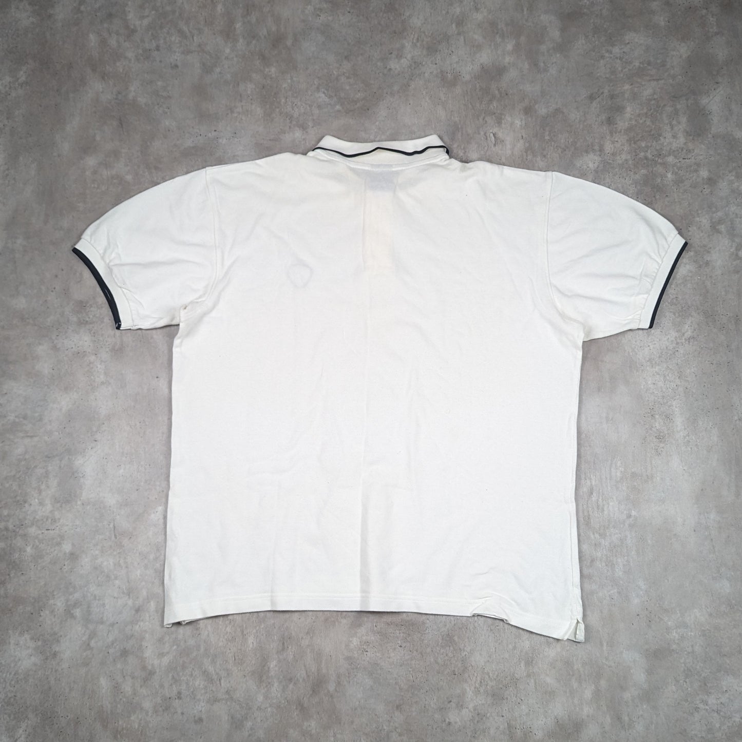 Vintage Nike Polo (L)