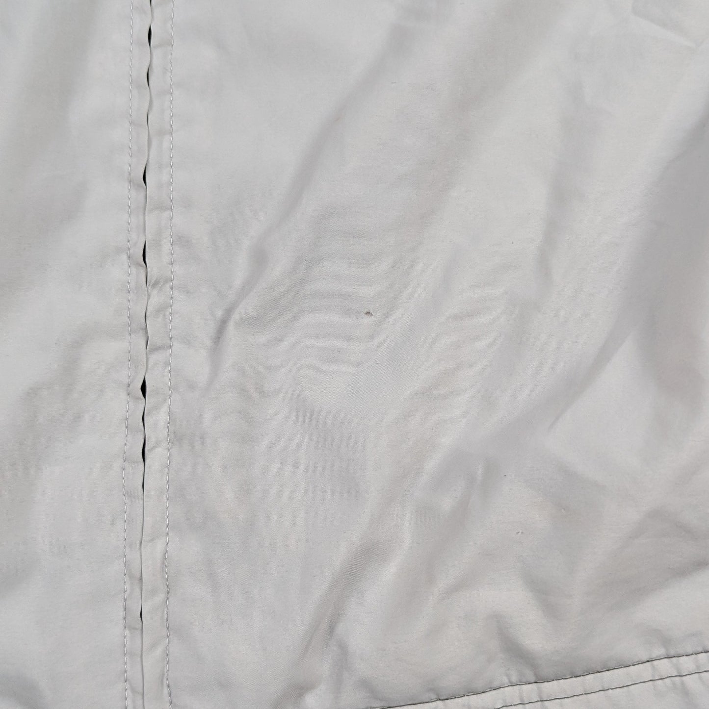 Vintage Nike Trackjacket (XL)
