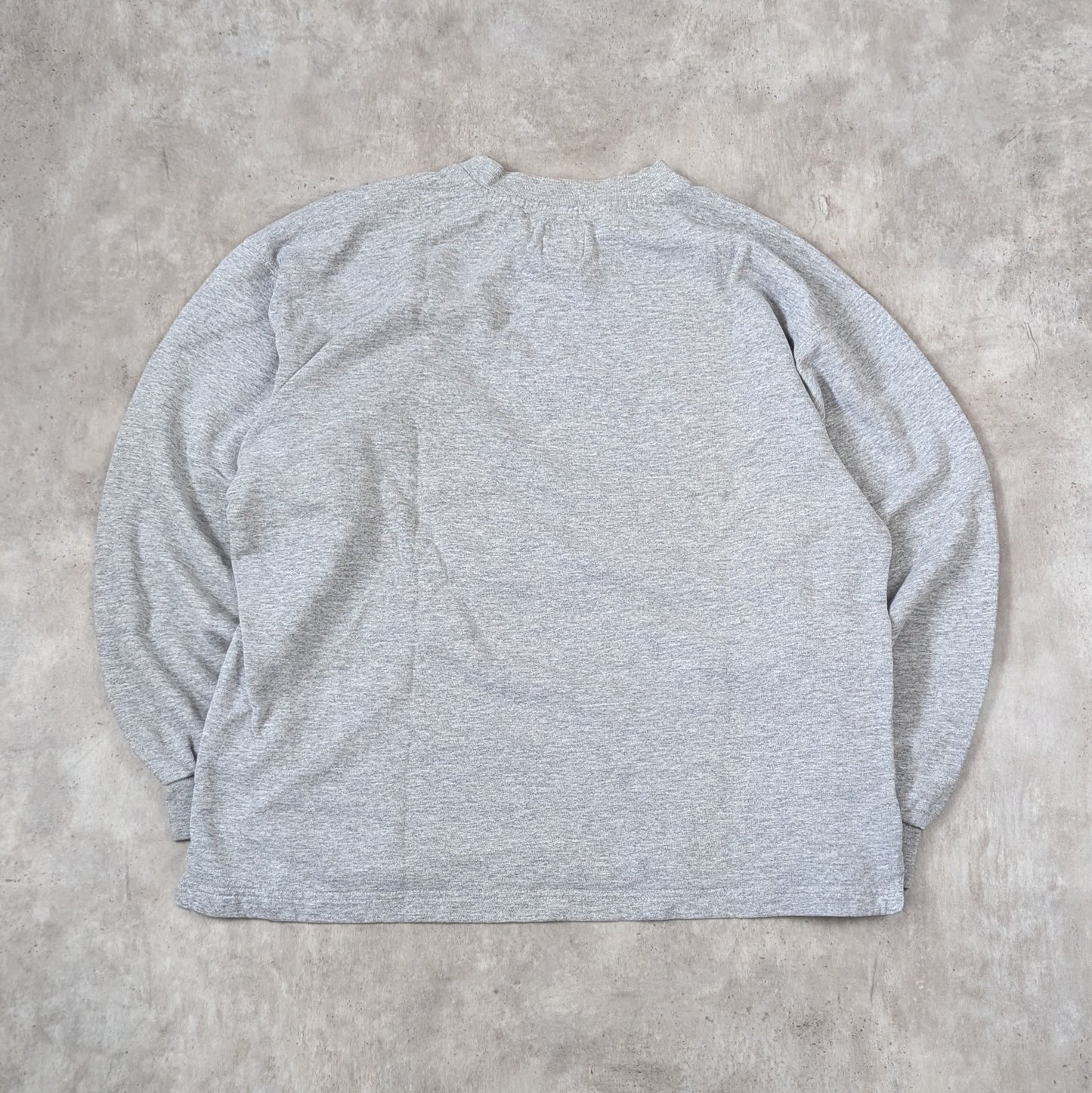 Vintage Nike Sweater (L)