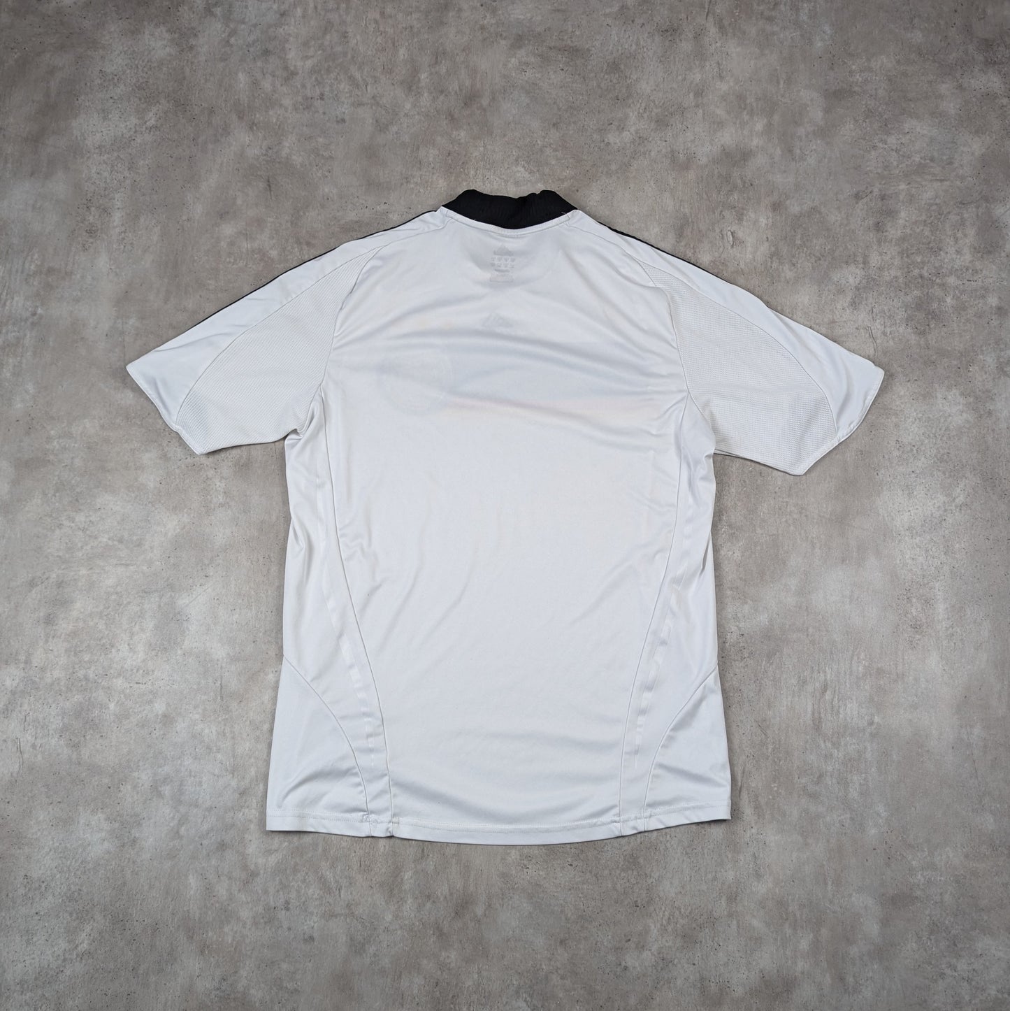 Deutschland Jersey (L)