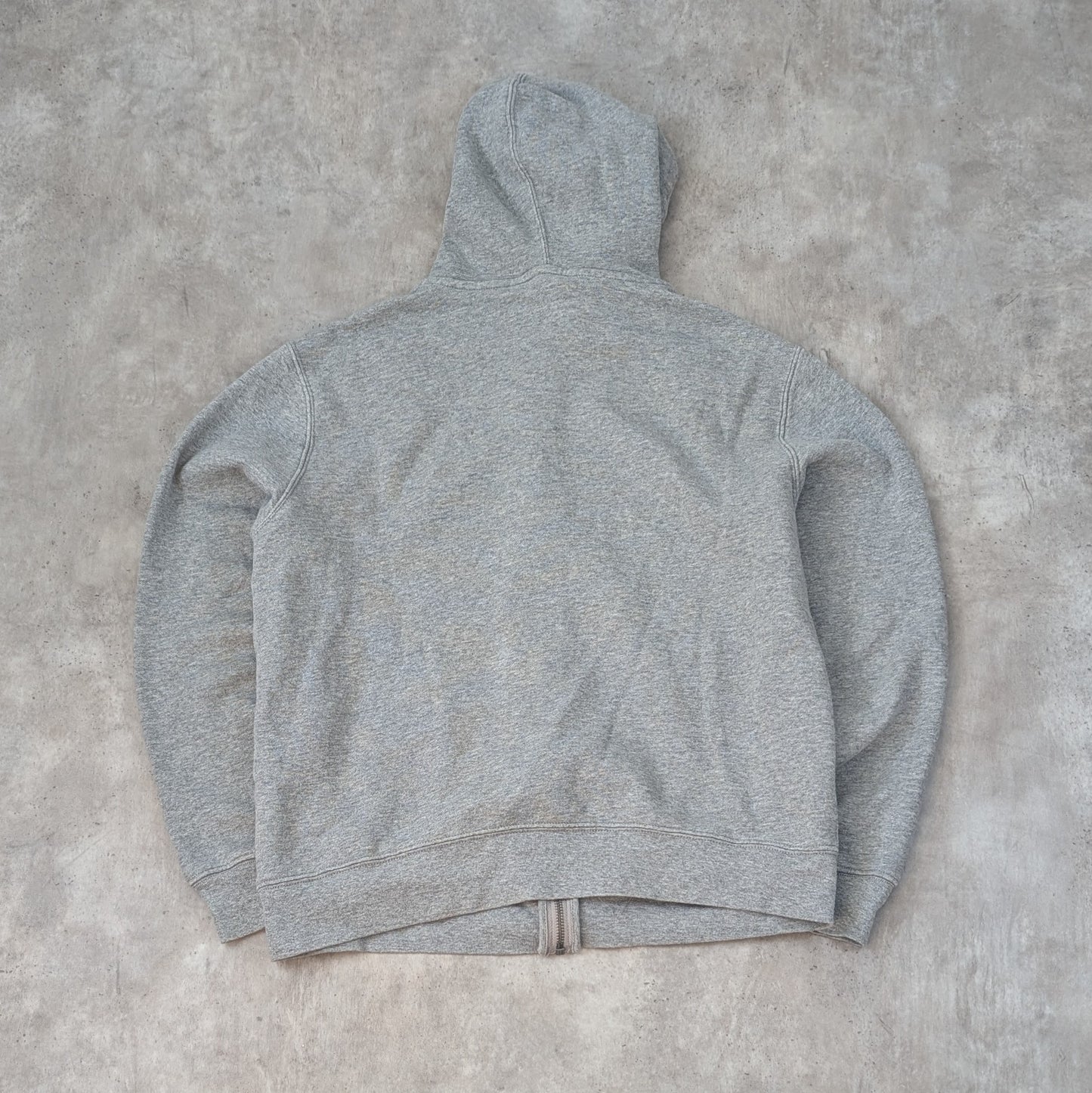 Vintage Ralph Lauren Hoodie (S)