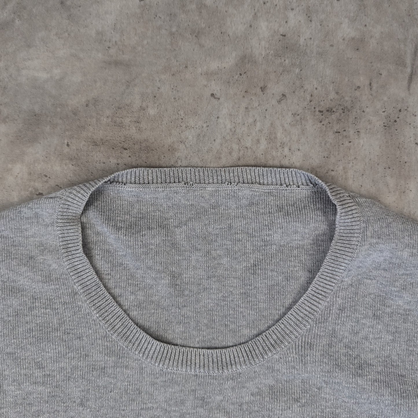 Vintage Ralph Lauren Sweater (M)
