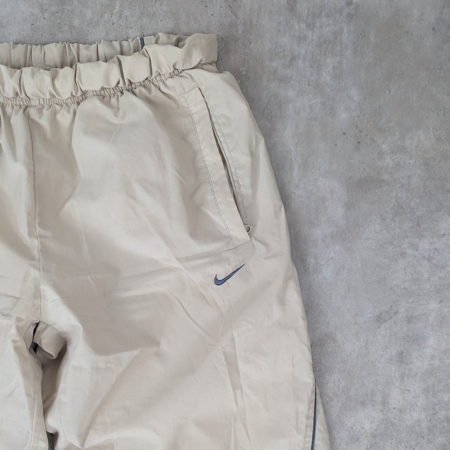 Vintage Nike Trackpants (S)
