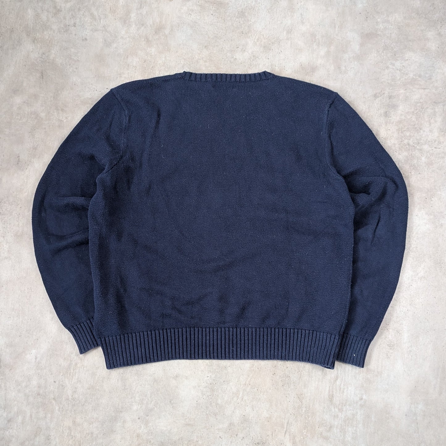 Vintage Ralph Lauren Sweater (L)