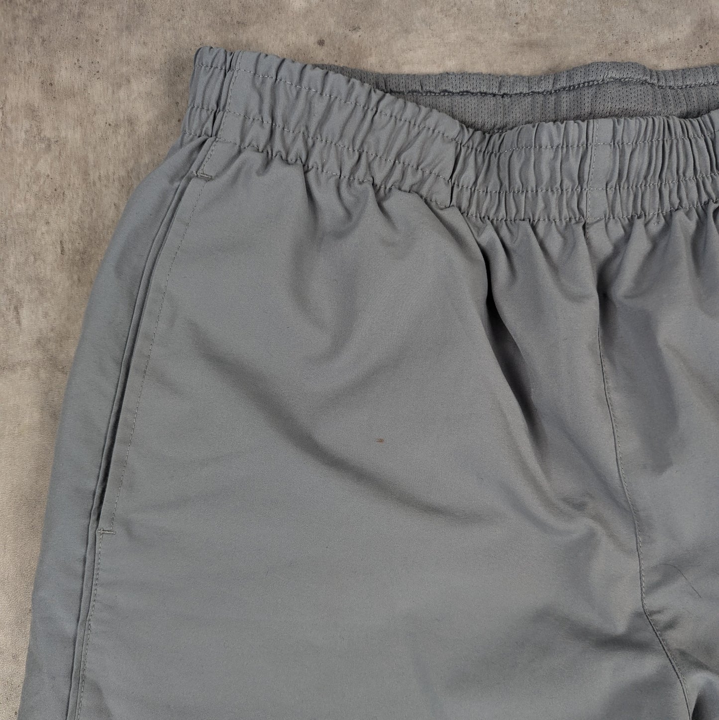 Vintage Nike Trackpants (M)