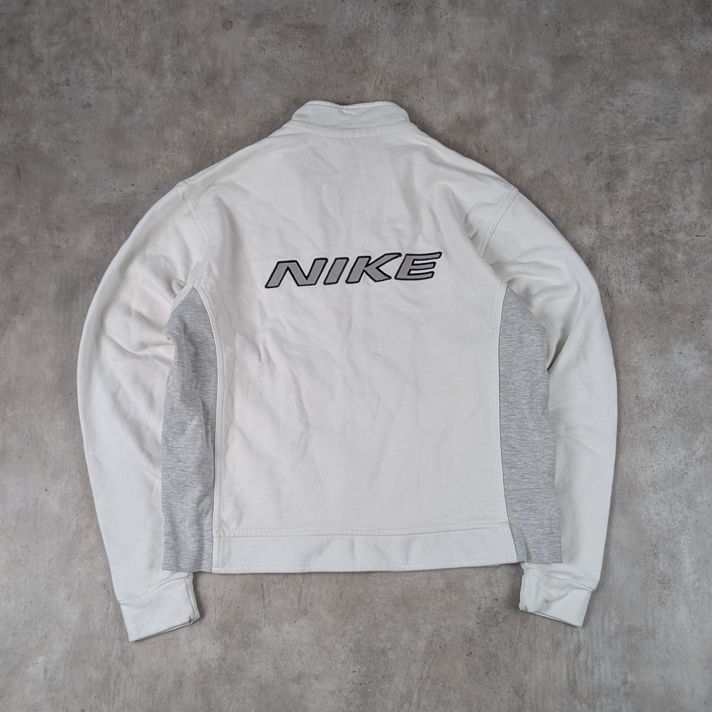 Vintage Nike Sweater (XS)