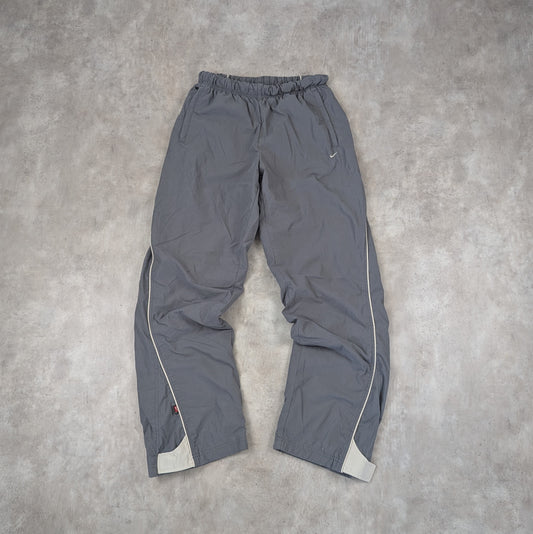 Vintage Nike Trackpants (M)