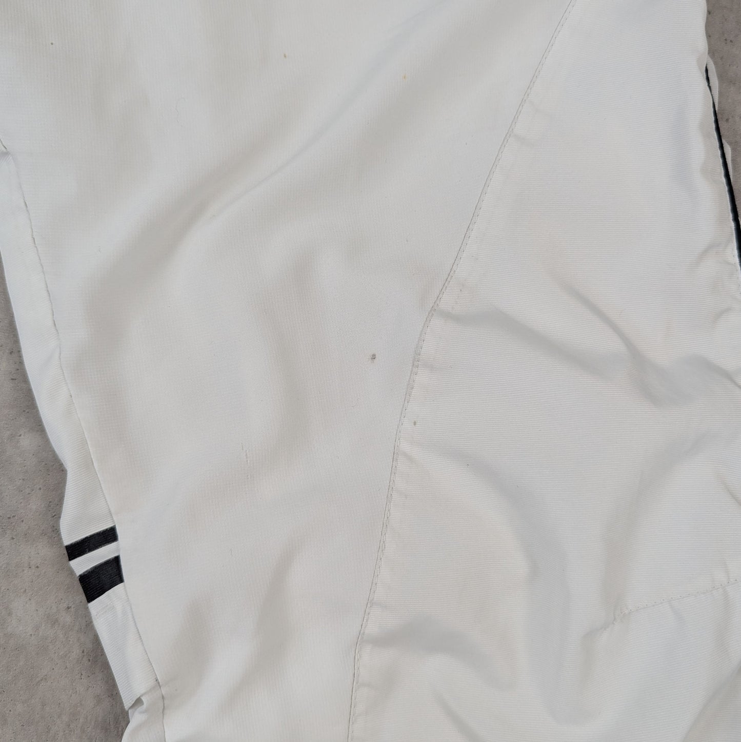 Vintage Nike Trackpants (S)