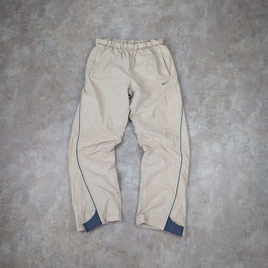 Vintage Nike Trackpants (S)