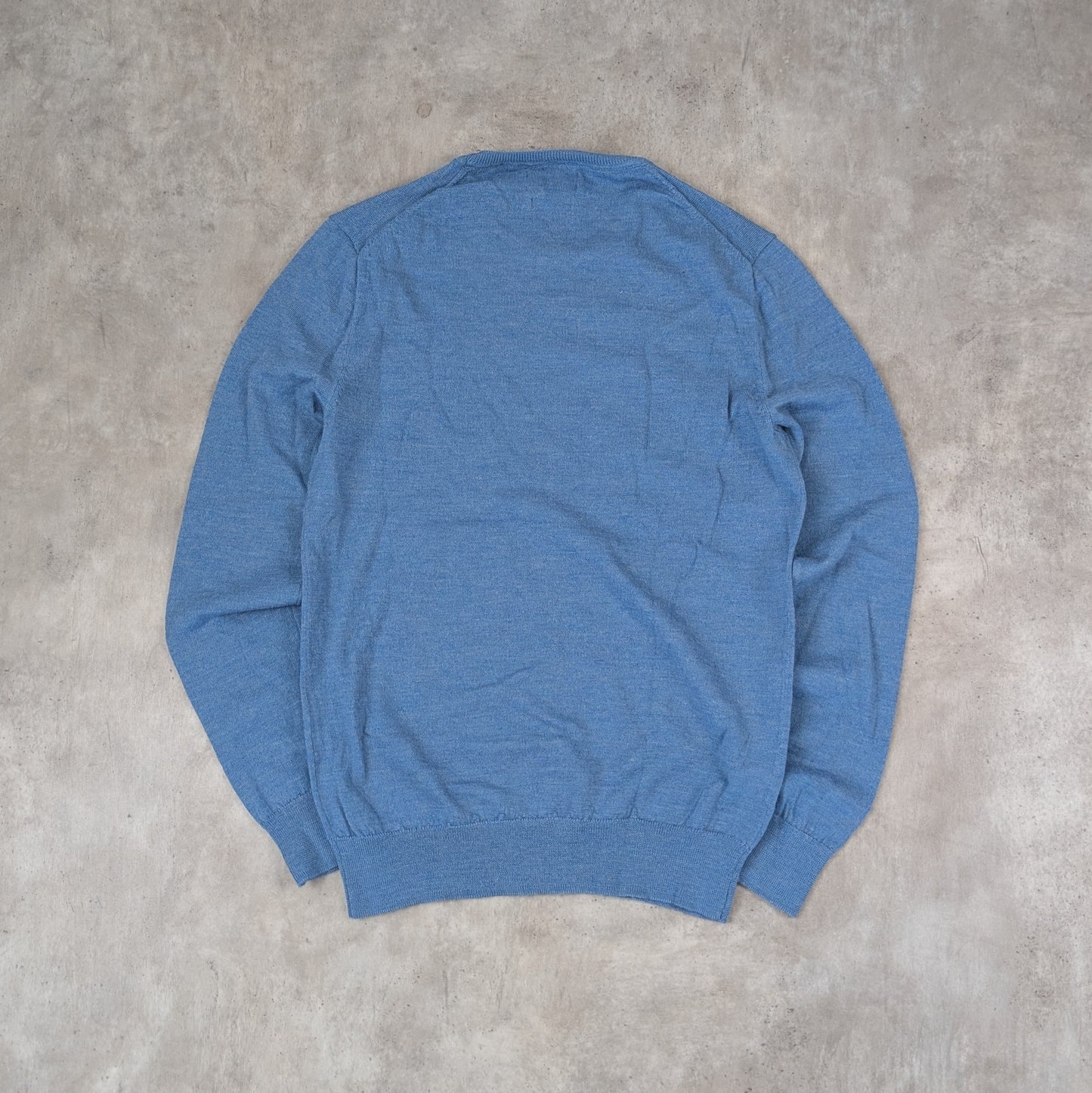 Vintage Ralph Lauren Sweater (S)