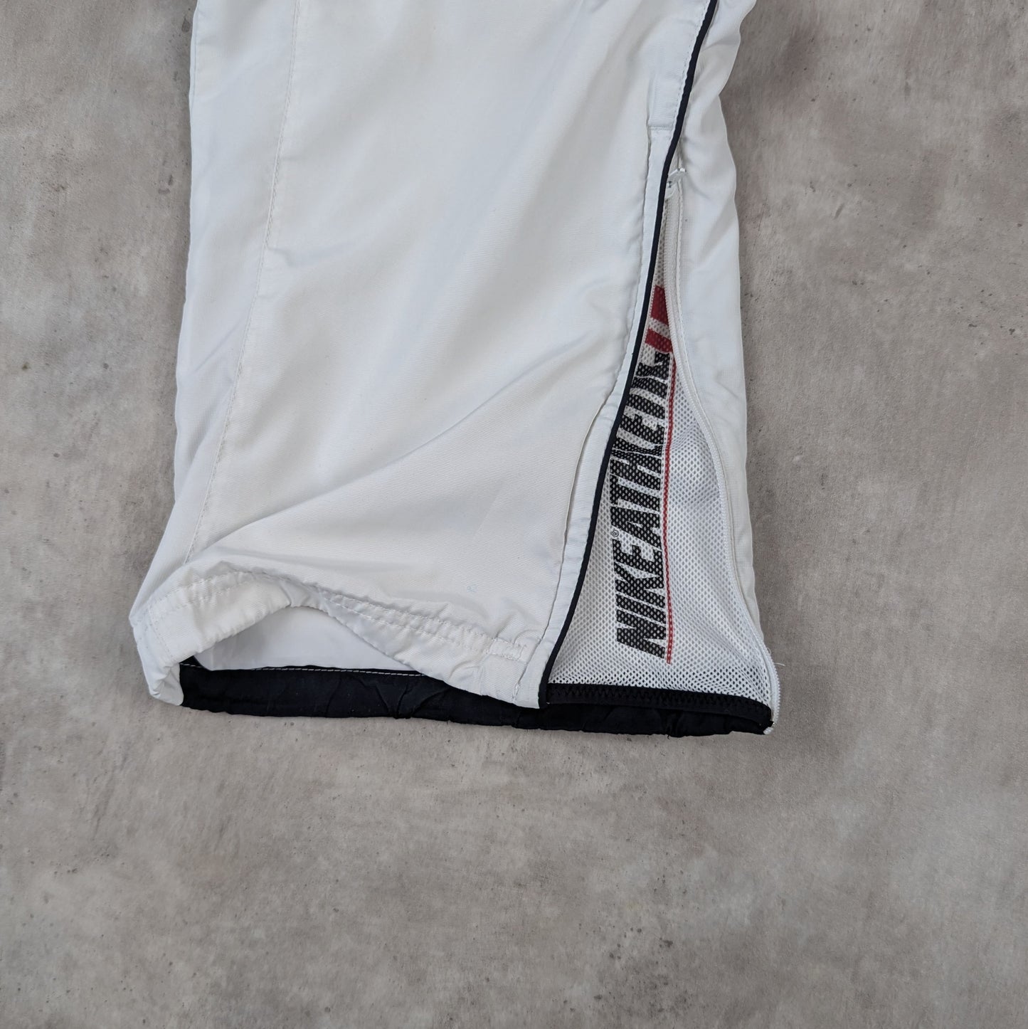 Vintage Nike Trackpants (S)