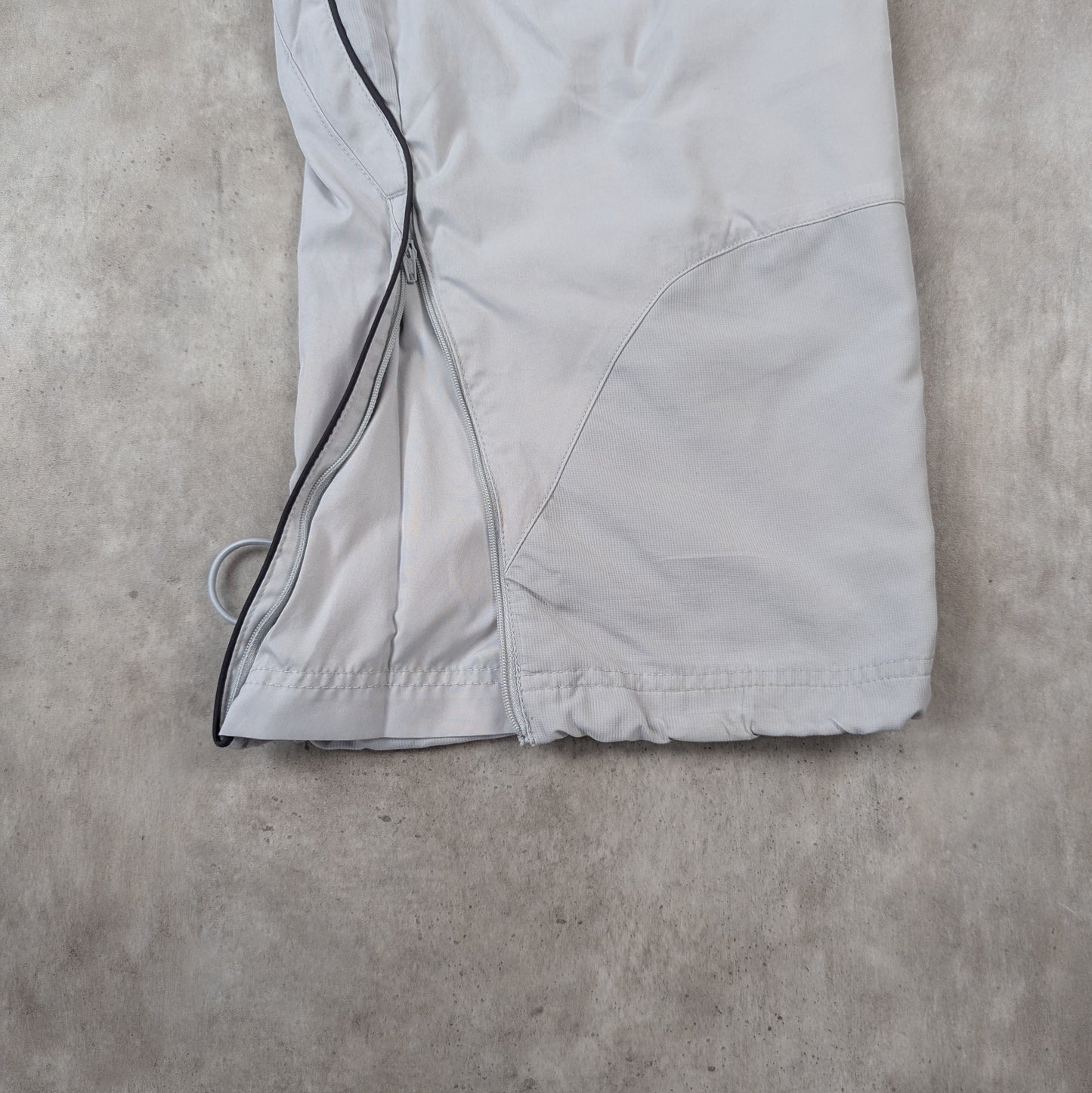 Vintage Nike Trackpants (L)