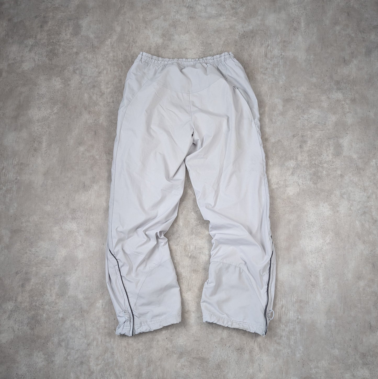 Vintage Nike Trackpants (L)