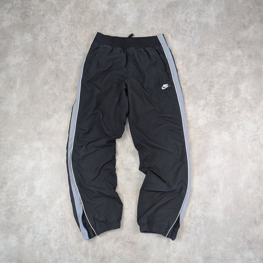 Vintage Nike Trackpants (M)