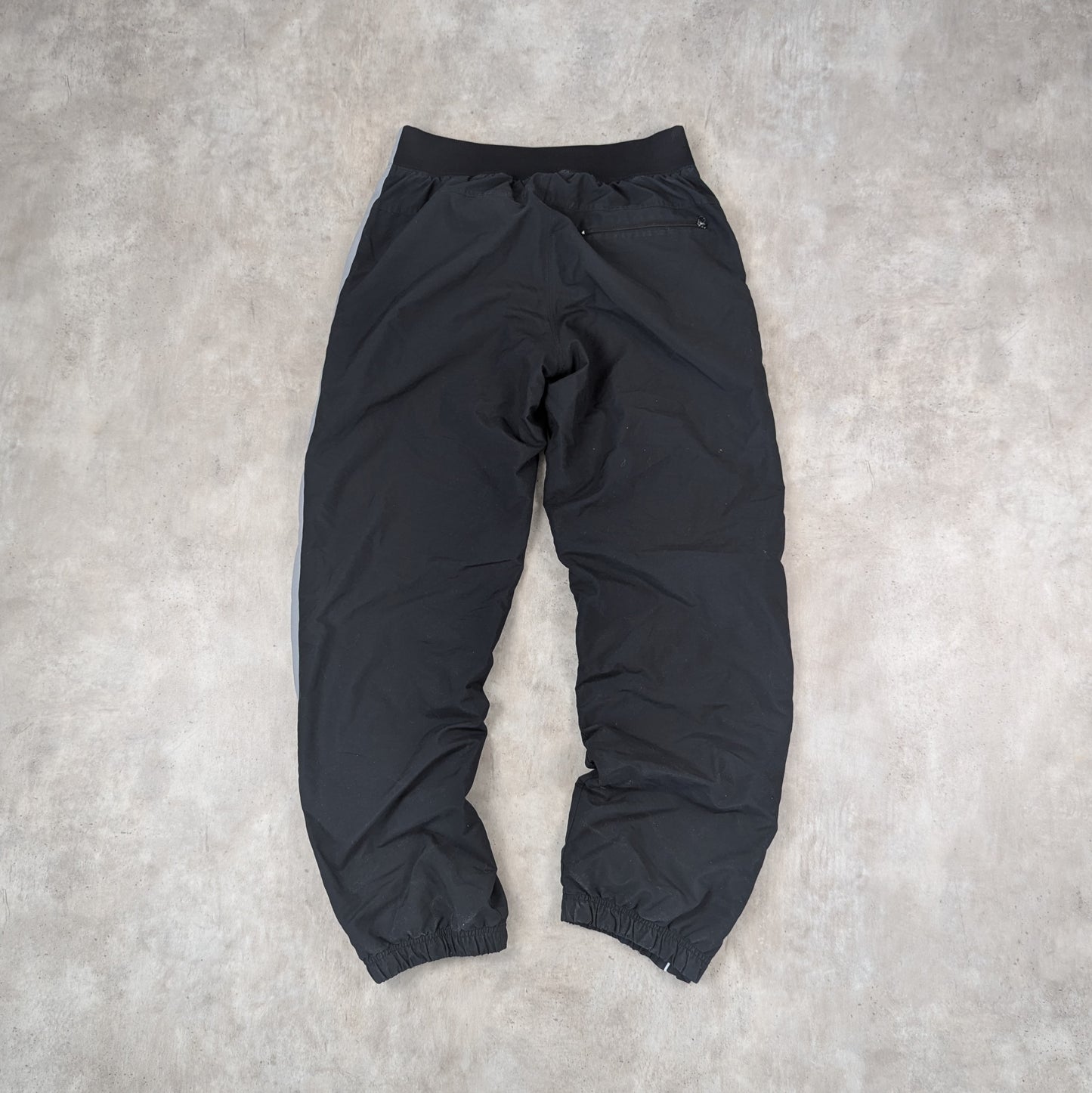 Vintage Nike Trackpants (M)
