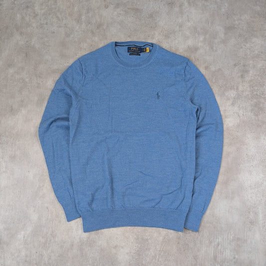 Vintage Ralph Lauren Sweater (S)