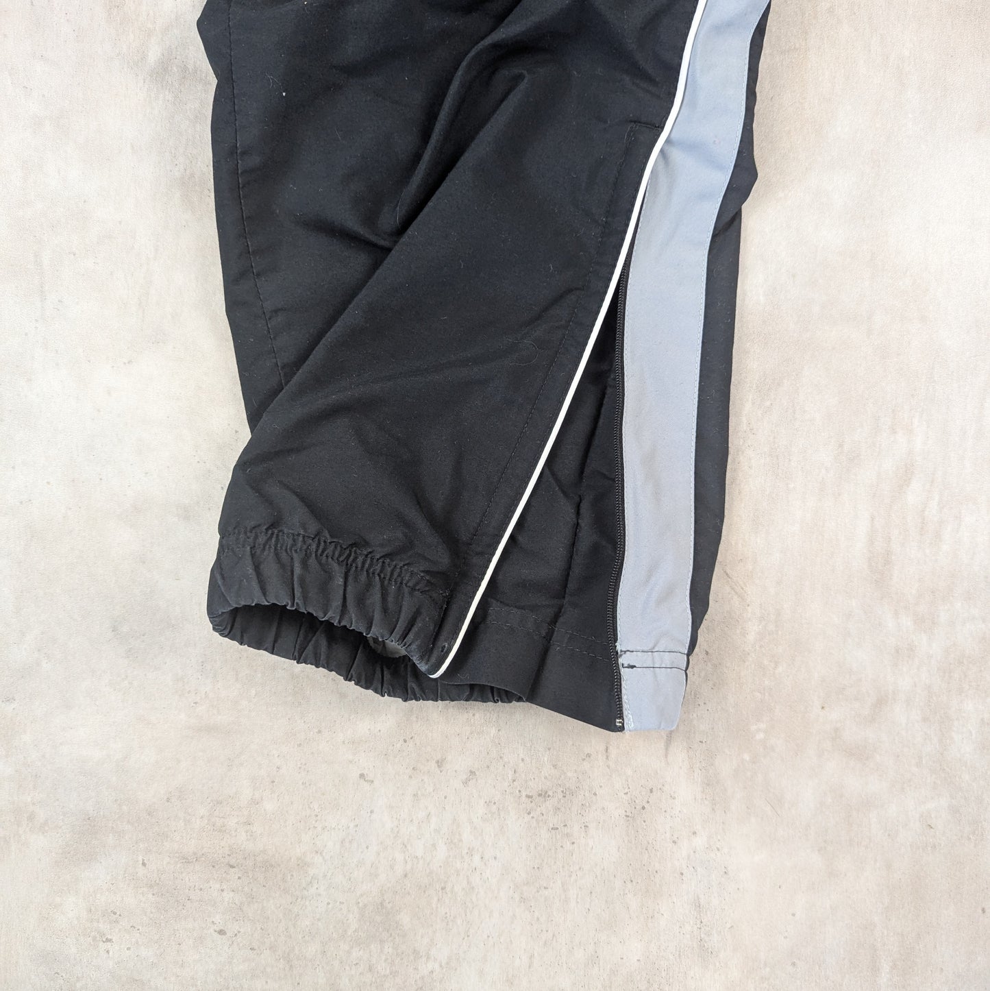 Vintage Nike Trackpants (M)