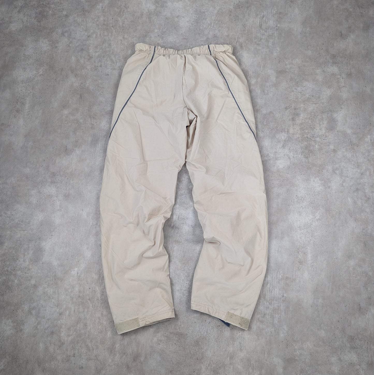 Vintage Nike Trackpants (S)