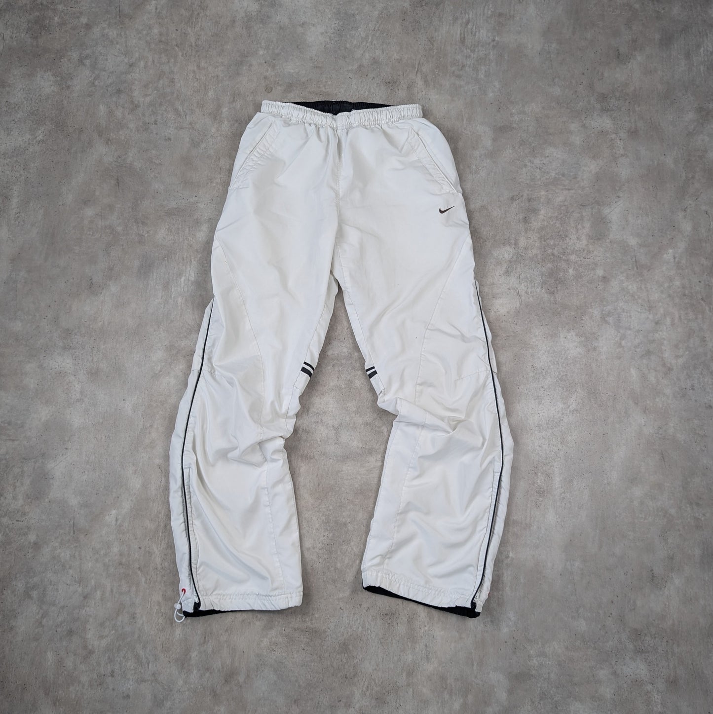 Vintage Nike Trackpants (S)