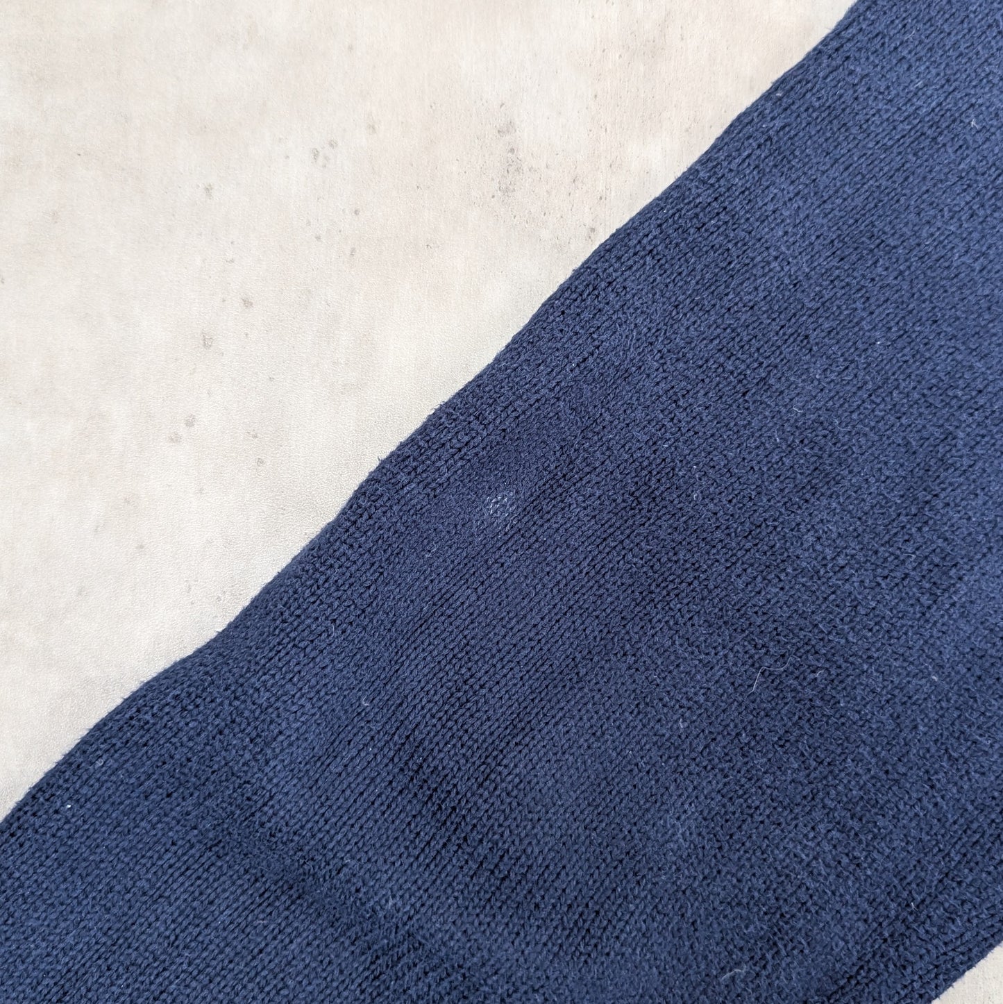 Vintage Ralph Lauren Sweater (L)