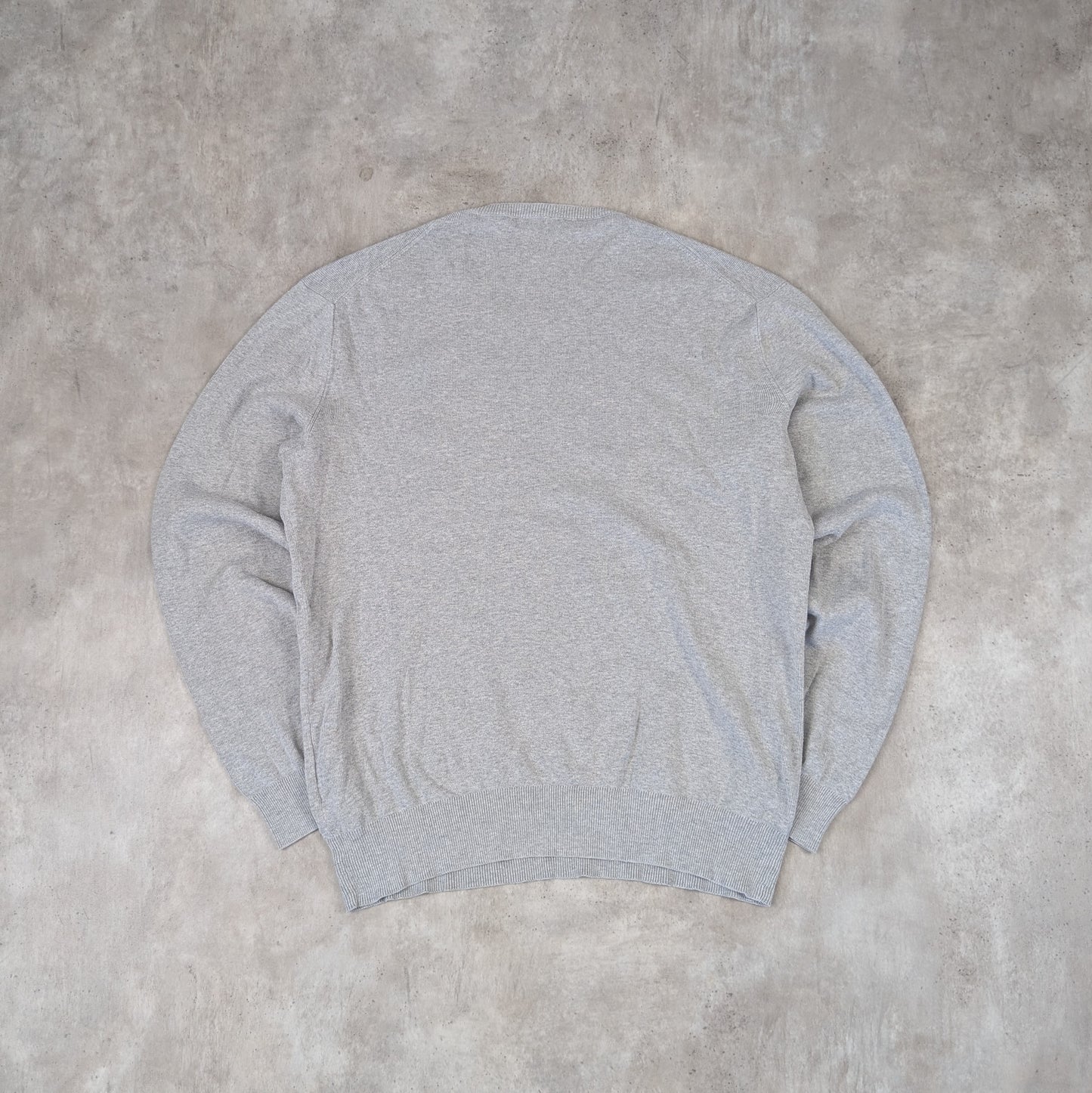 Vintage Ralph Lauren Sweater (M)