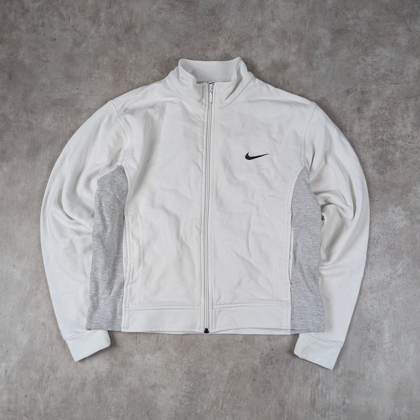 Vintage Nike Sweater (XS)