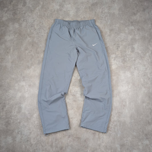 Vintage Nike Trackpants (M)